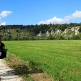 2309F 068 Altmuehltal